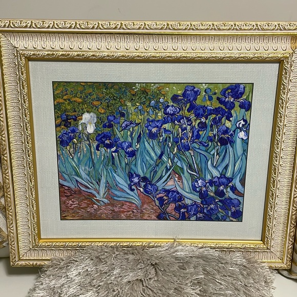 Painting - Picture 1 of 3